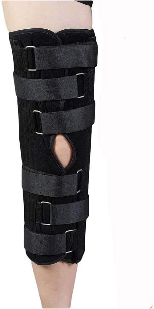 Knee Brace & Stabilizer