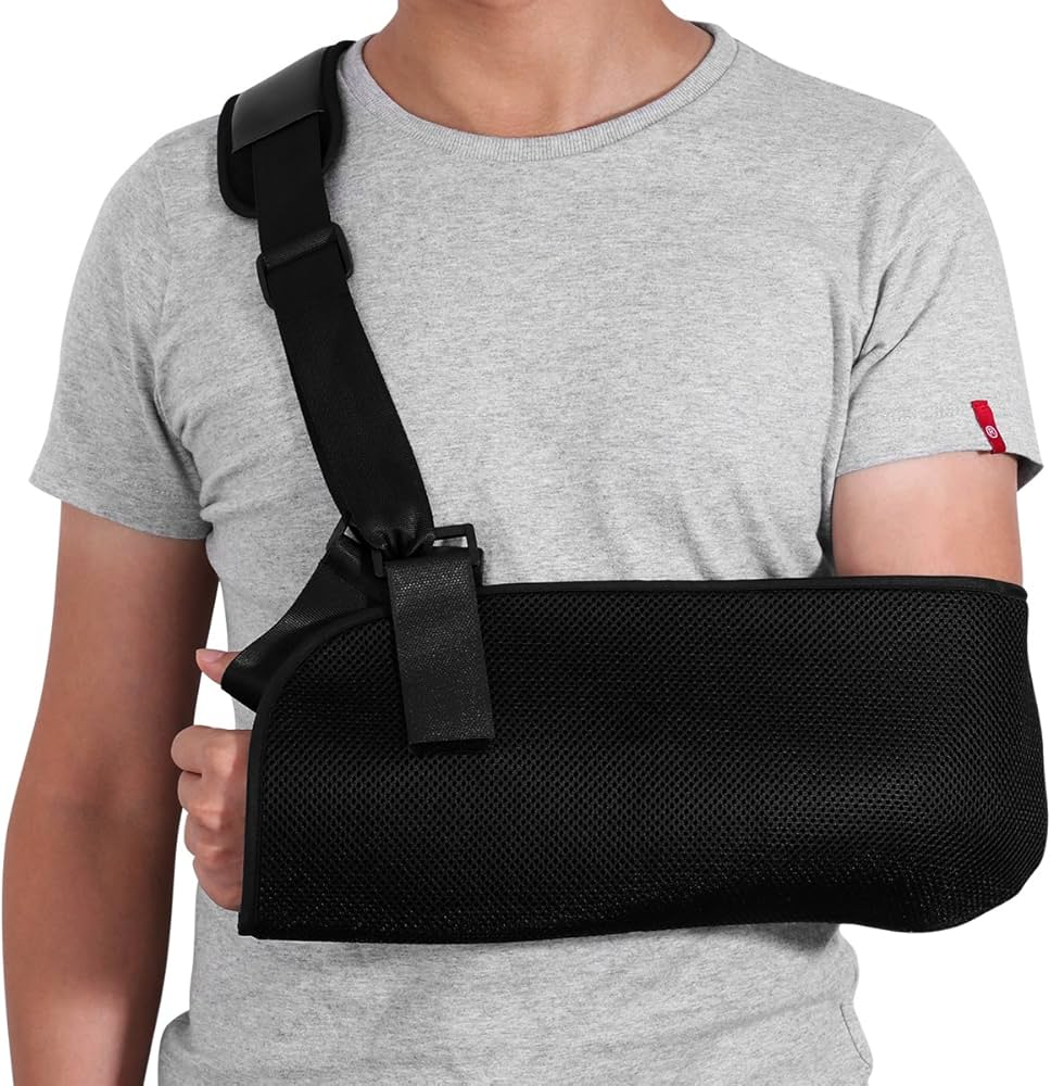Arm Sling