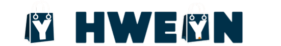 Hwyen
